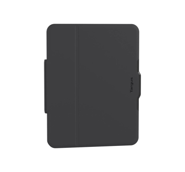 Targus VersaVu Clear Case | THZ985GL | 11 " | Tablet case | For iPad Pro (M5/M4) | Black