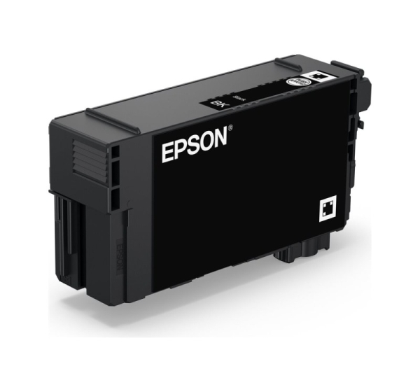 Epson WF-M4xxx Series | Ink cartrige | Black