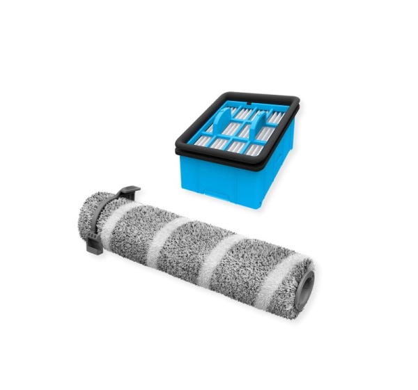Bissell 4076 CrossWave Multi-Surface Edge Accessory Kit