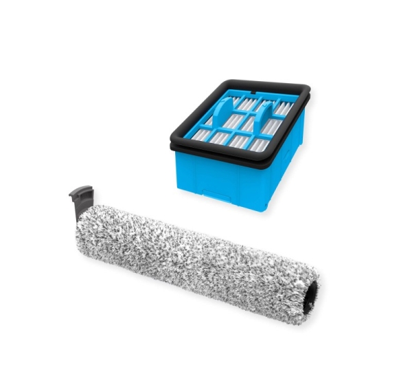 Bissell 4046F CrossWave Multi-Surface Accessory Kit