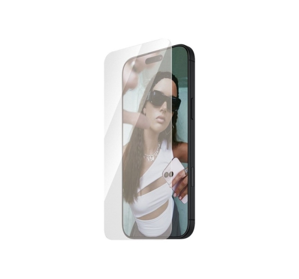 PanzerGlass Screen protector Apple iPhone 16 Pro Max Glass