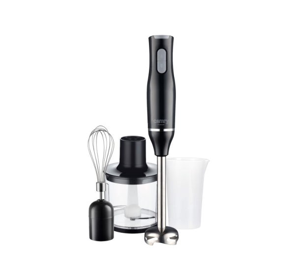 Camry CR 4630 Hand Blender 800 W