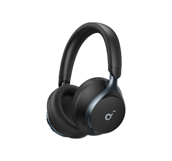 Anker Soundcore Headphones Space One Bluetooth