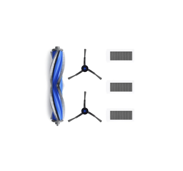 Ecovacs Service Kit Standard for DEEBOT X5 family