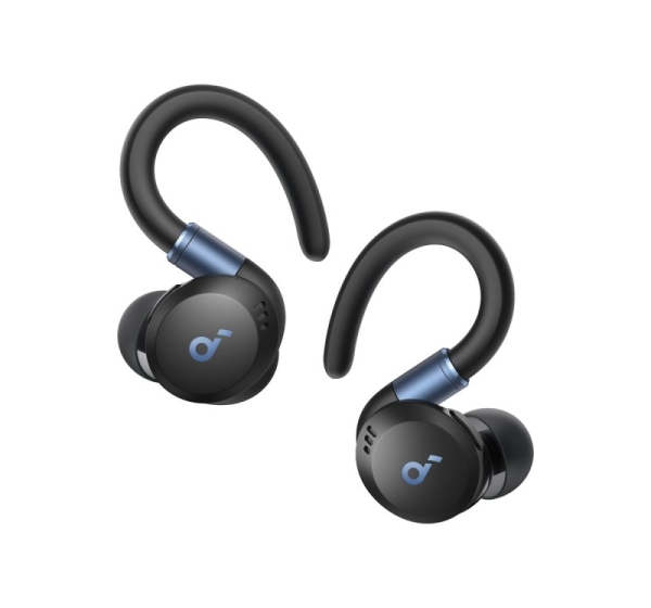 Anker Soundcore Wireless Earbuds Sport X20 Earhook Bluetooth