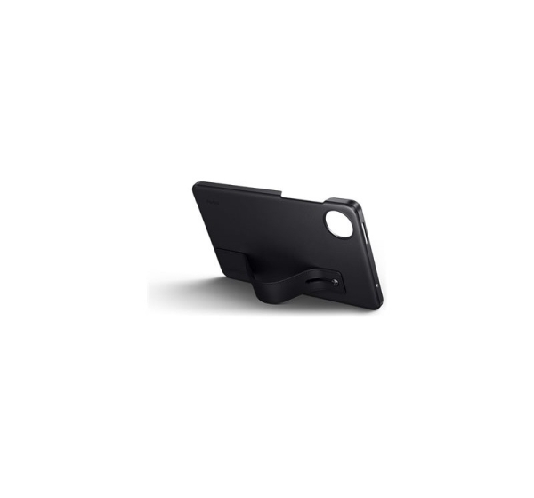 Xiaomi Redmi Pad SE Cover Black