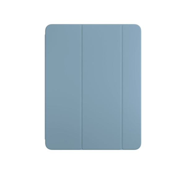 Apple | Smart Folio for iPad Pro (M4) | 13 " | Folio | Denim