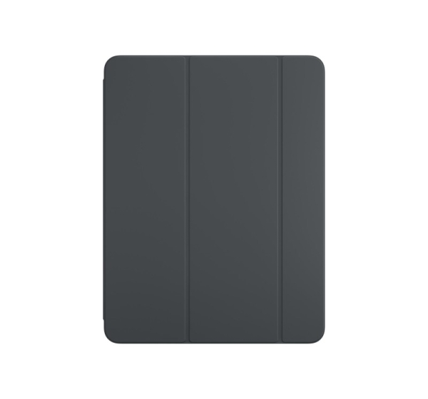 Apple | Smart Folio for iPad Pro 13-inch (M4) | Folio | Black