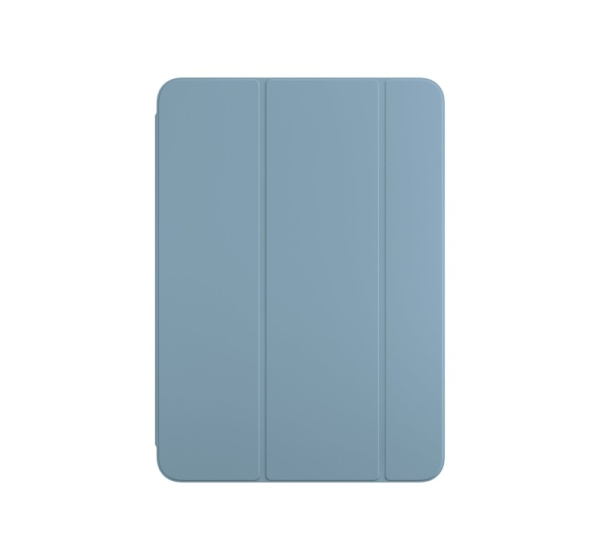 Apple | Smart Folio for iPad Pro 11-inch | Folio | Denim