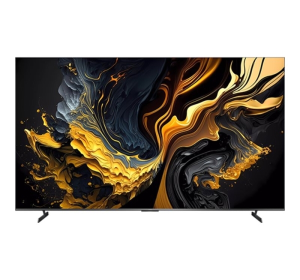 Xiaomi TV Max 2025 85