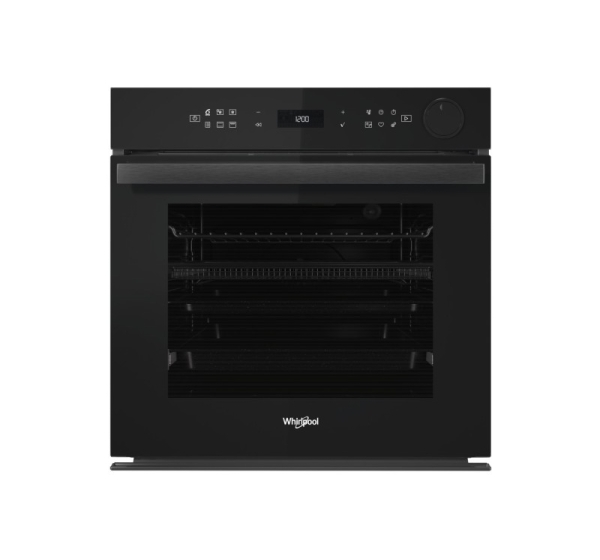 Whirlpool Oven AKZ9S 8270 FB 73 L Electric