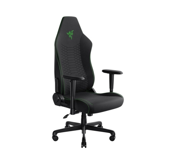 Razer Multi-layered Fabric | Black