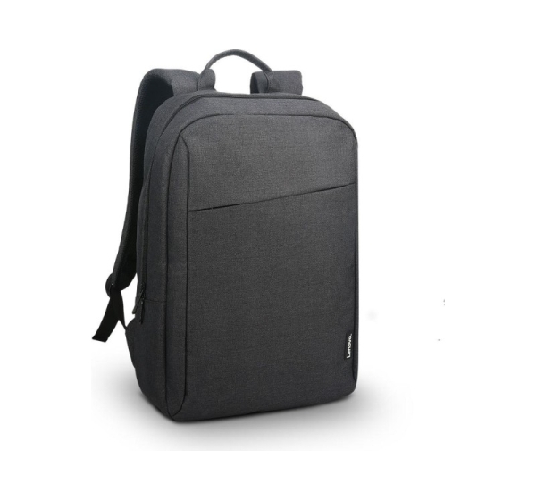 Lenovo Essential Backpack B210 (Eco) Fits up to size 16 "