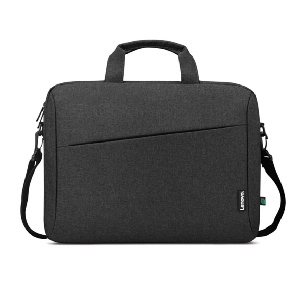 Lenovo Laptop Topload T210 (ECO) Fits up to size 16 " Topload