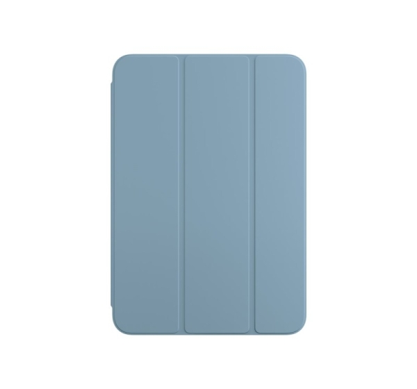 Apple | Smart Folio for iPad mini (A17 Pro) | Folio | Denim