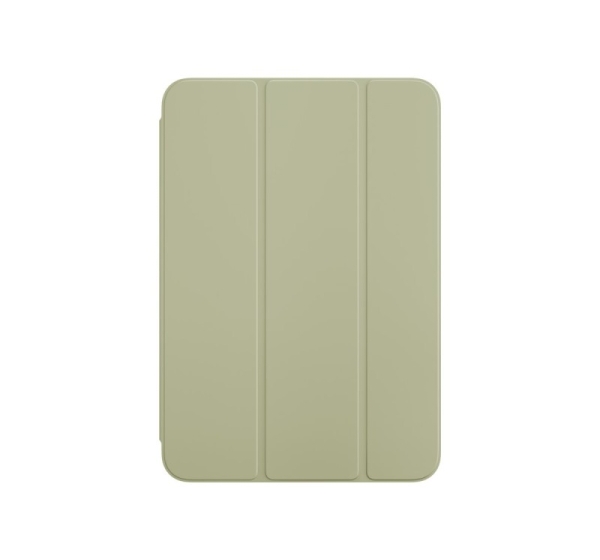 Apple | Smart Folio for iPad mini (A17 Pro) | Folio | Sage