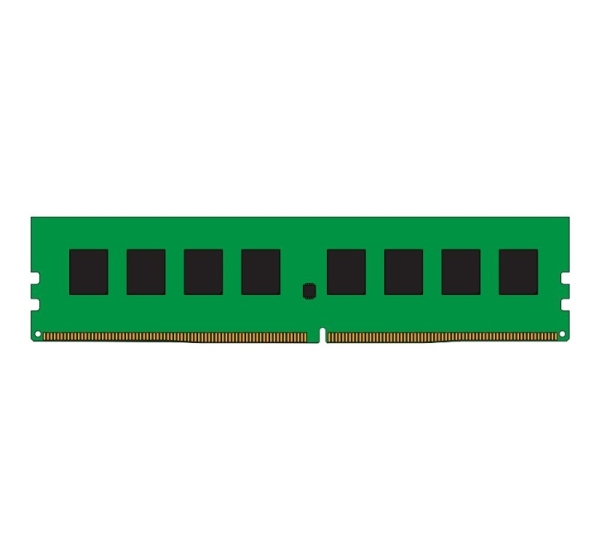 Kingston KVR32N22S8/8 8 GB DDR4