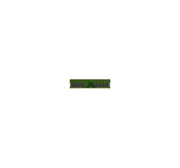 Kingston KCP432NS8/8 8 GB DDR4