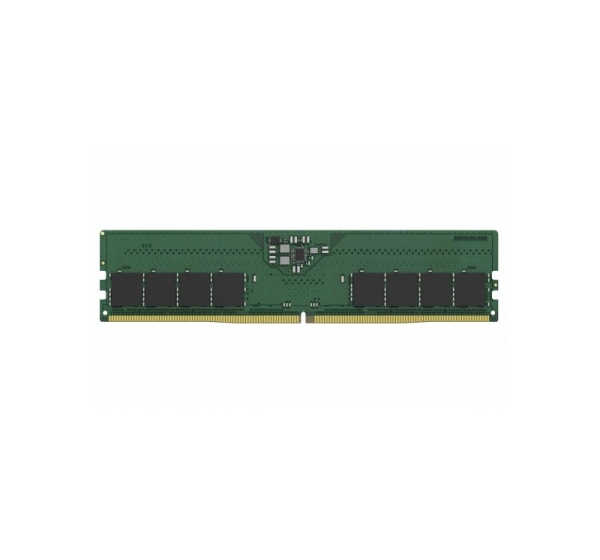Kingston KCP556US8-16 16 GB DDR5