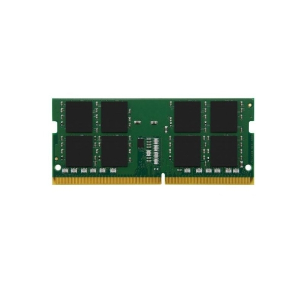Kingston KCP432SD8/16 16 GB DDR4