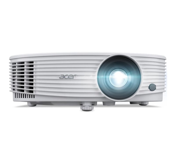 Acer X1526 Full HD (1920x1080) 4000 ANSI lumens