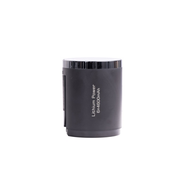 Jimmy HW9 Pro Max/HW11 Pro/HW11 Pro Max battery pack