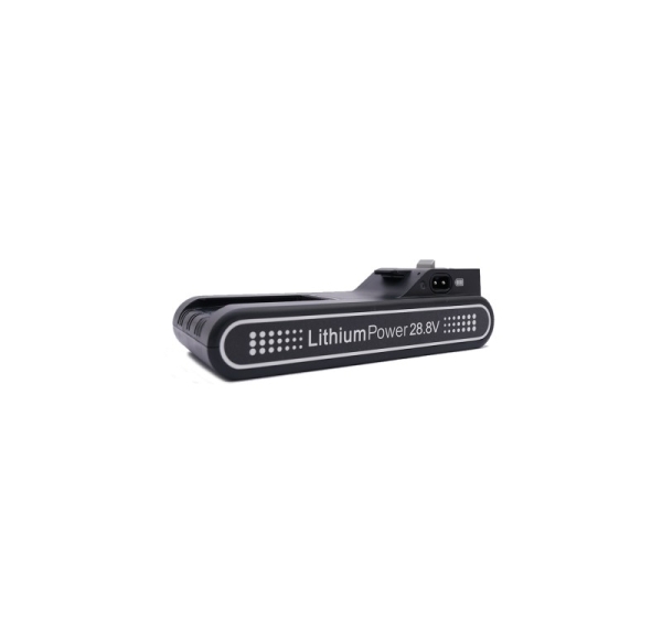 Jimmy H10 Flex Battery Pack