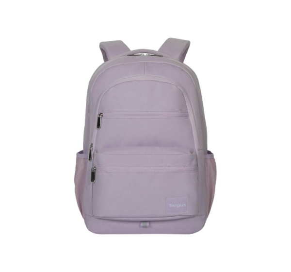 Targus Octave III Fits up to size 15-16 " Backpack