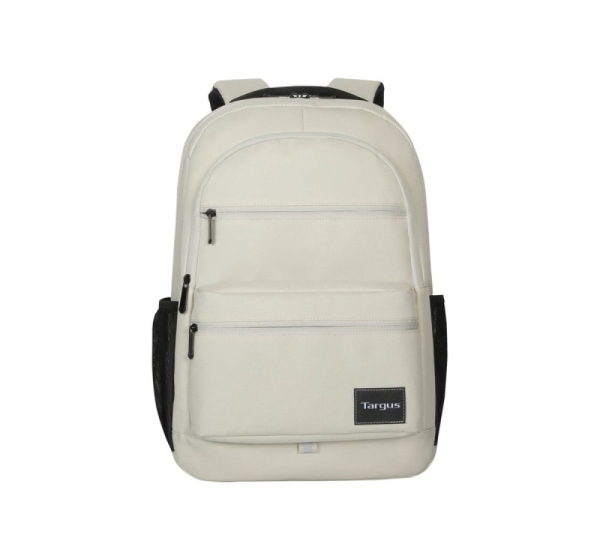 Targus | Octave III | Fits up to size 15-16 " | Backpack | Papyru