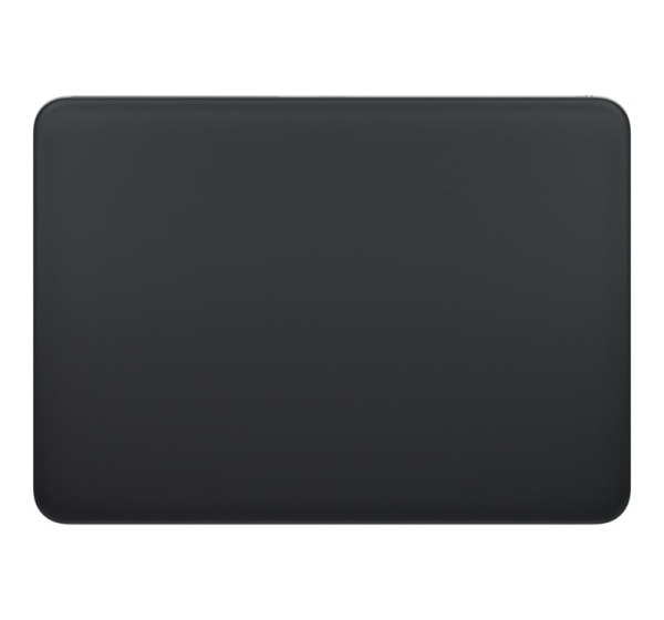 Apple Magic Trackpad | Trackpad | Wireless | Bluetooth | N/A | Black