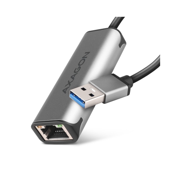 AXAGON | ADE-25R SuperSpeed USB-A 2.5 Gigabit Ethernet