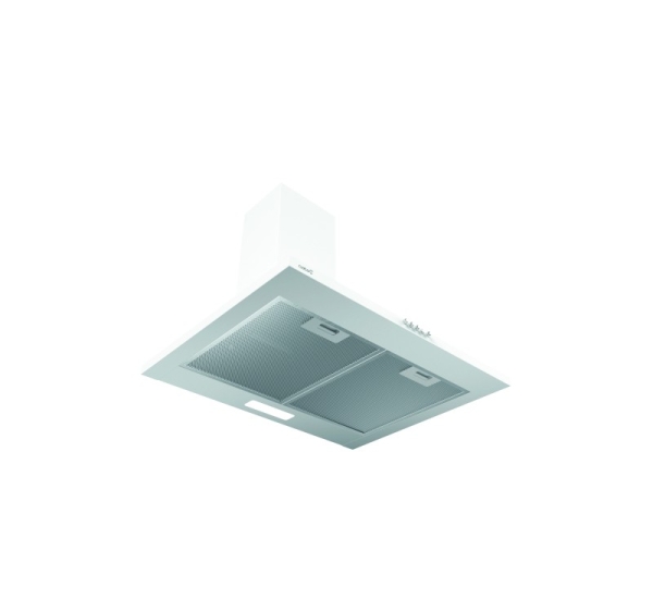 CATA Hood VK 6000 WH Wall mounted Energy efficiency class A
