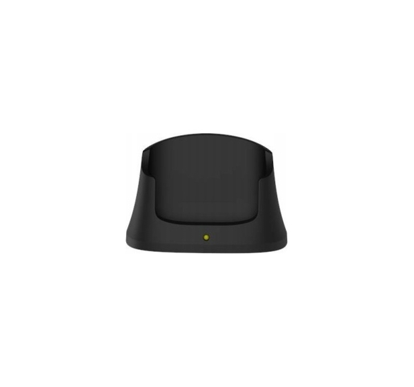 myPhone | Charging Station | HALO 4 LTE Cradle