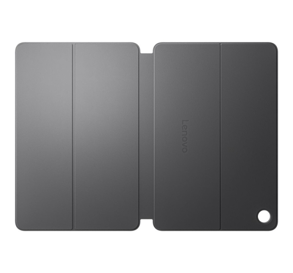 Lenovo | Folio Case for Lenovo Tab