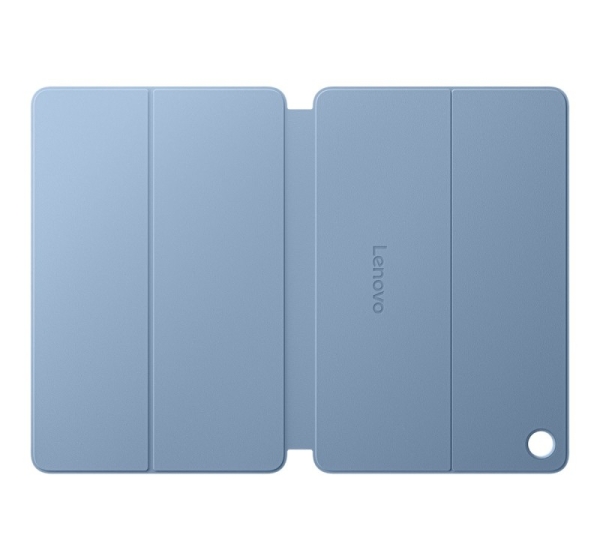 Lenovo | Folio Case for Lenovo Tab | Blue
