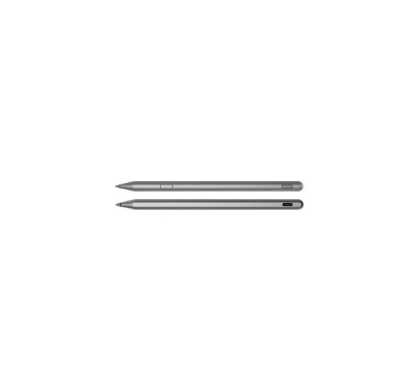 Lenovo | Tab Pen Plus