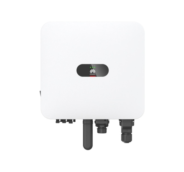 Huawei Hybrid Unbalanced Load Inverter | SUN2000-10K-MAP0