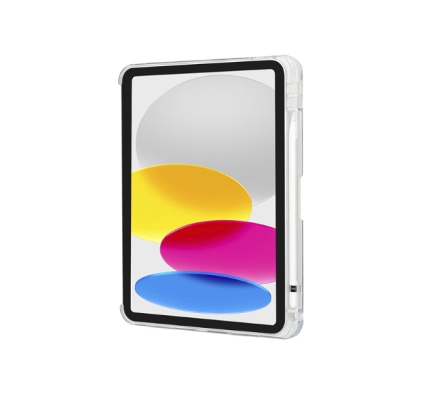 Targus Click-In Case THD927GL 10.9 " Tablet case