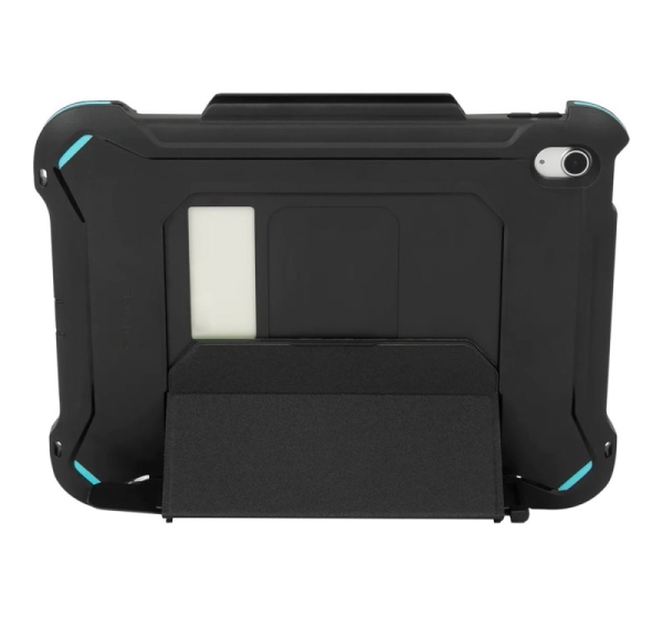 Targus SafePort Rugged Max Case THD929GL 10.9 " Tablet case