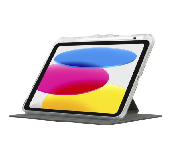 Targus VersaVu Clear Case THD936GL 10.9 " Tablet case
