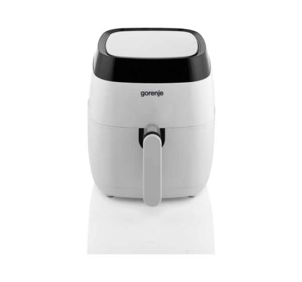 Gorenje Airfryer AF1409DW Power 1400 W