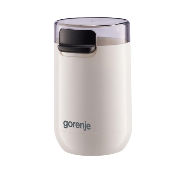 Gorenje Coffee Grinder SMK150SW 150 W