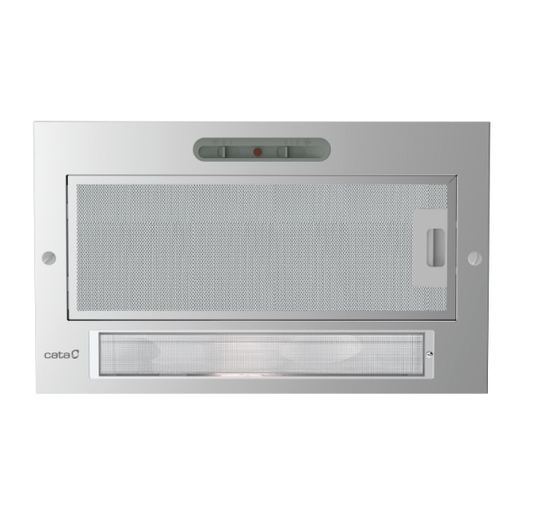 CATA Hood GK 4500 X Canopy Energy efficiency class B