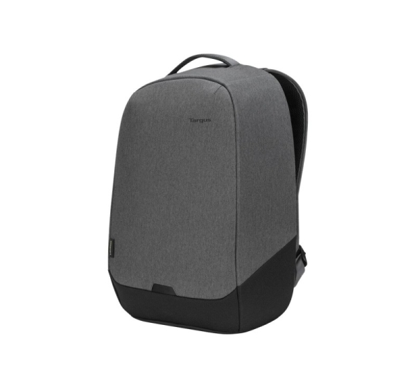 Targus Cypress with EcoSmart Security Backpack TBB58802GL Fits up to size 15.6 "