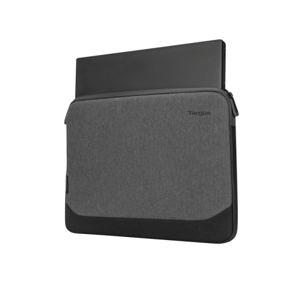 Targus Cypress with EcoSmart Sleeve TBS64902GL Fits up to size 12-12 "