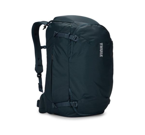 Thule | Landmark, 40 L | Travel pack | Darkest Blue