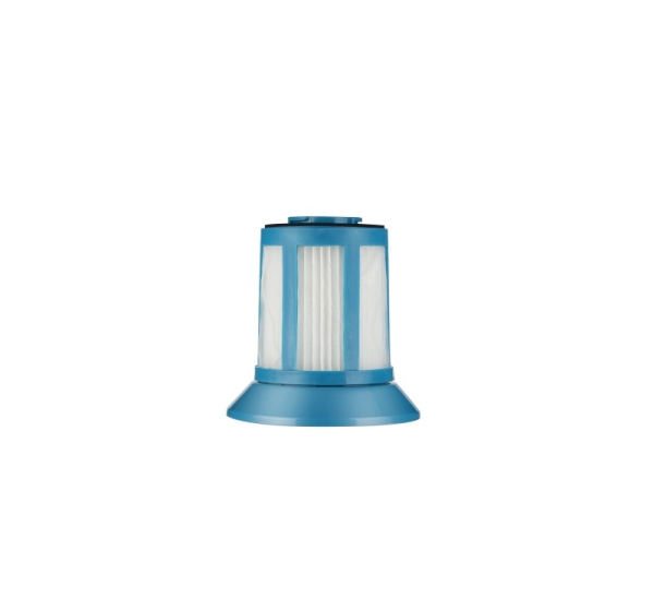 Midea C5 HEPA Filter MBC1270GB | 1 pc(s)