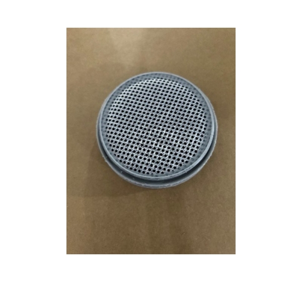 Midea P5 Filter MCS2021WB Filter | 1 pc(s)