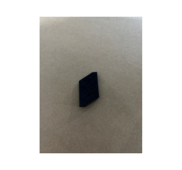 Midea P5 Sponge MCS2021W | 1 pc(s)