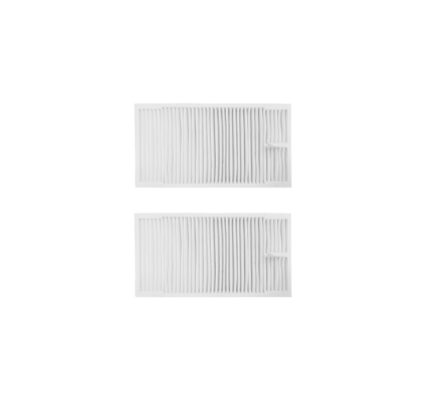 Midea M9 HEPA Filters | 2 pc(s)